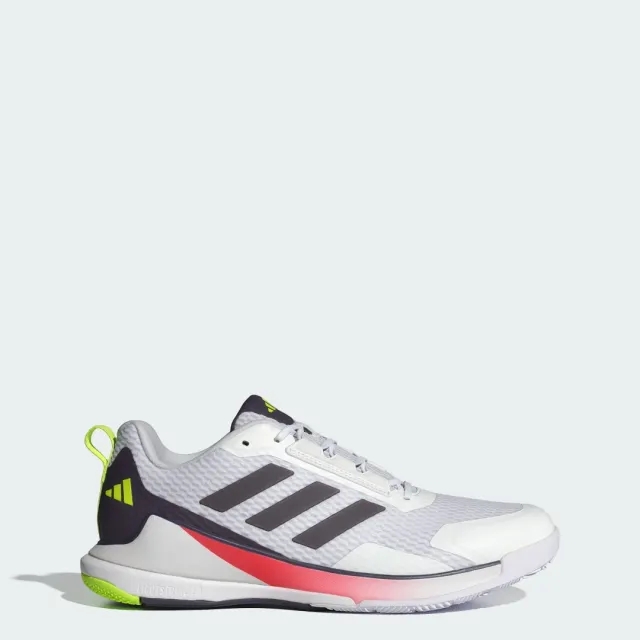 adidas Novaflight 2 Indoor Shoes