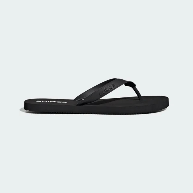 adidas Keitaki Alpha Slides