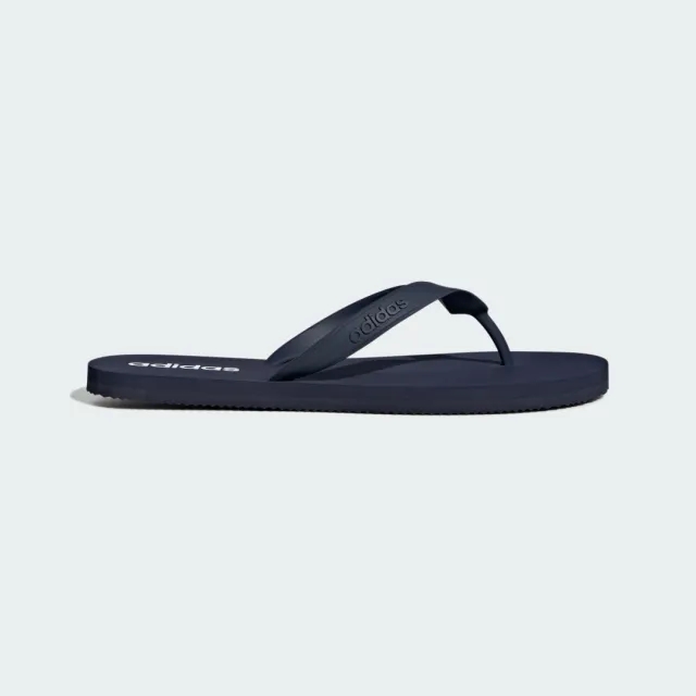 adidas Keitaki Alpha Slides