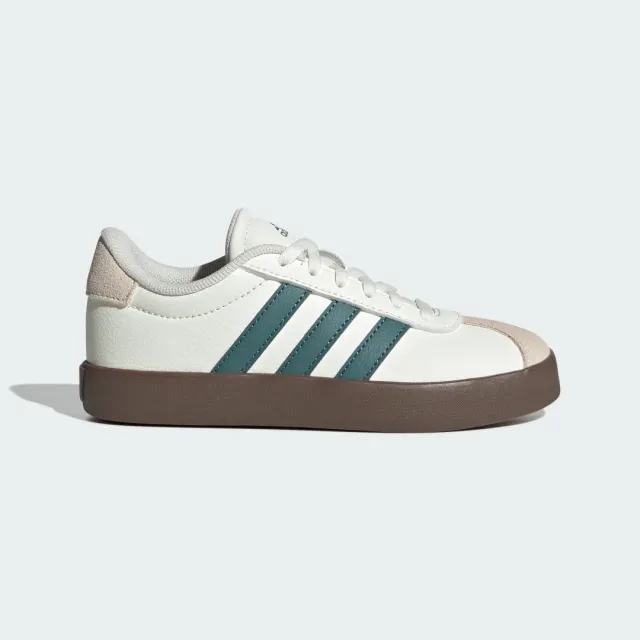 adidas VL Court 3.0 Shoes Kids
