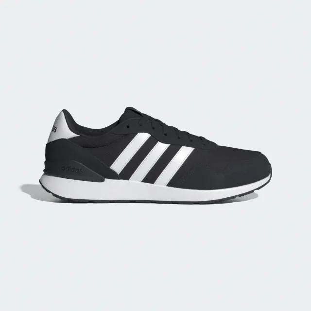 adidas Run 60s 4.0 Shoes