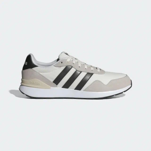 adidas Run 60s 4.0 Shoes