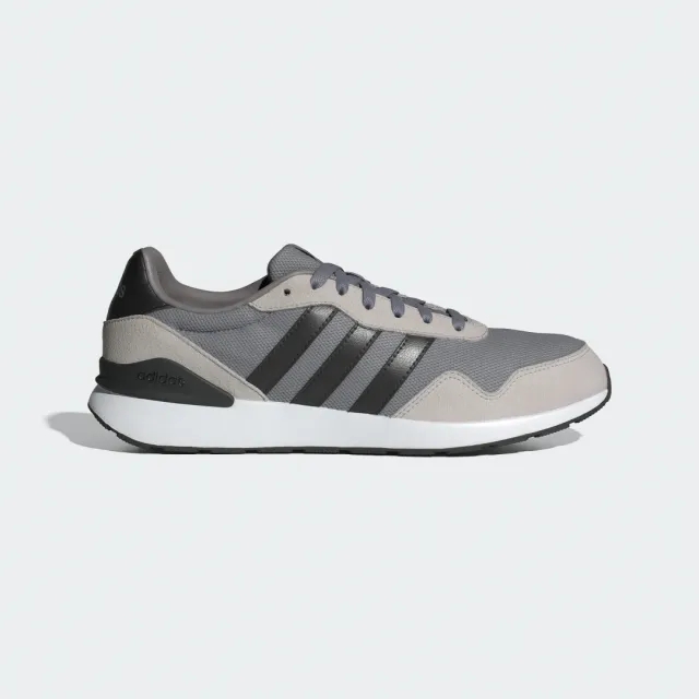 adidas Run 60s 4.0 Shoes