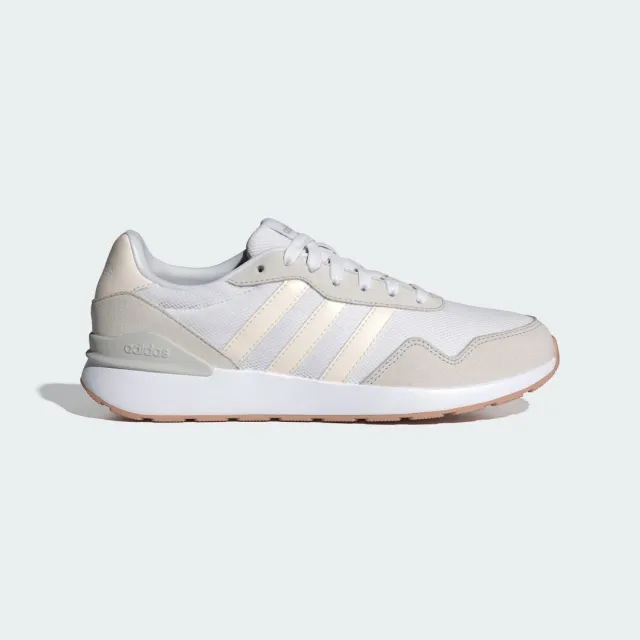 adidas Run 60s 4.0 Shoes