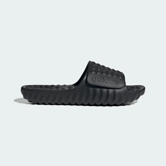 adidas Adissage 360rec Slides