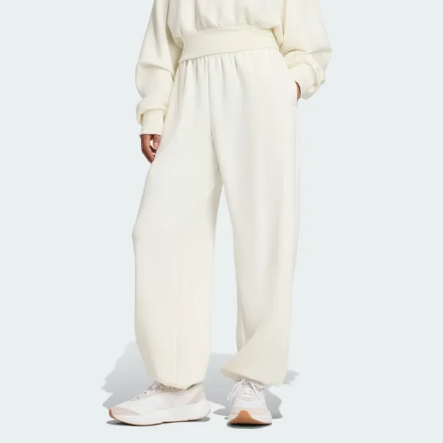 adidas ALL SZN Soft Lux Loose Pant