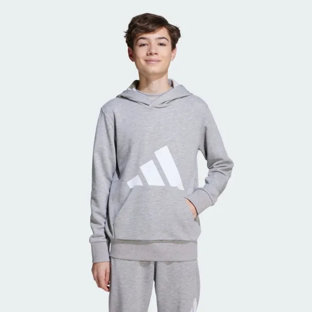 adidas Essentials Hoodie Kids