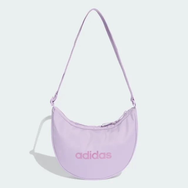 adidas Linear Essentials Festival Bag