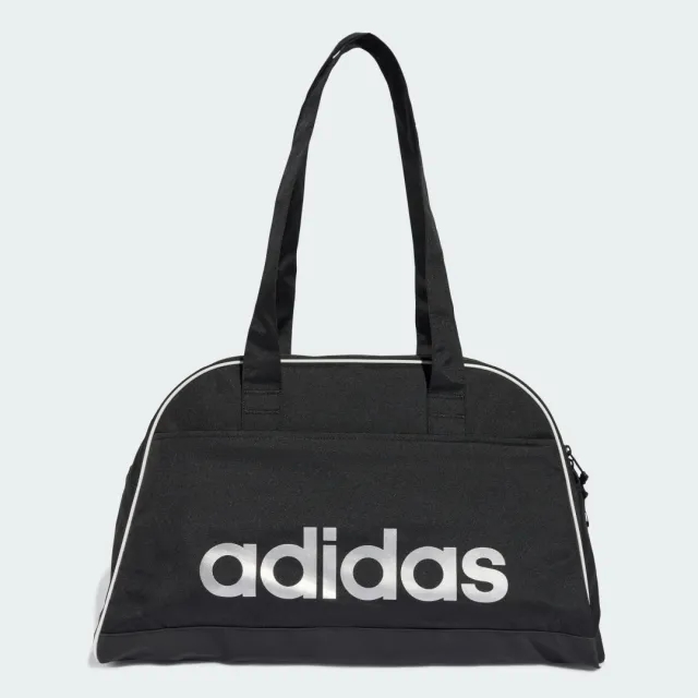 adidas adidas Linear Essentials Bowling Bag