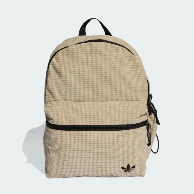 adidas Classic Backpack