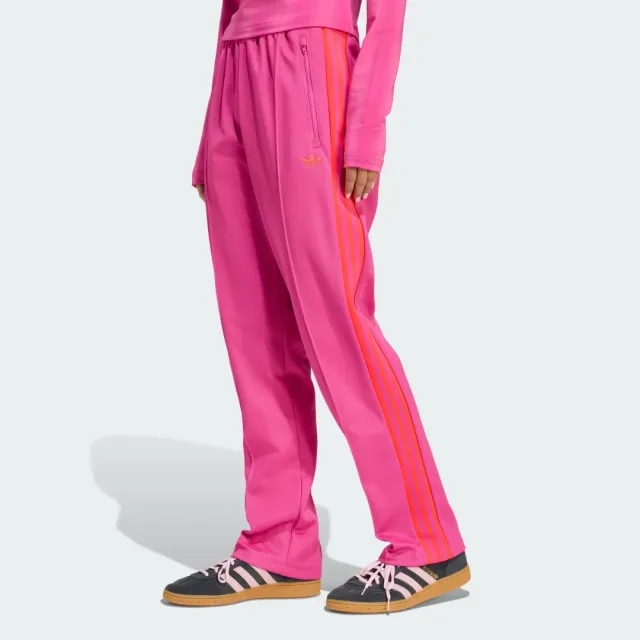 adidas Graphic Track Pants