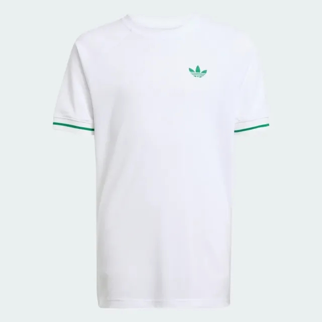 adidas Tennis Climacool T-Shirt Kids