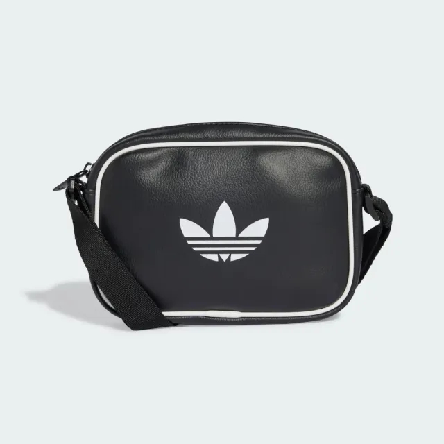 adidas Adicolor Classic Mini Airliner
