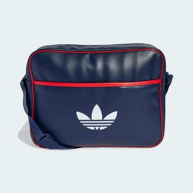 adidas Airliner