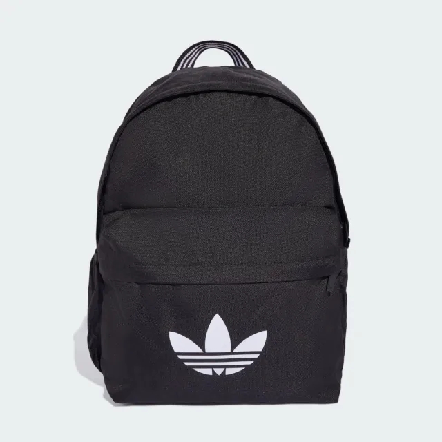 adidas Adicolor Classic Backpack