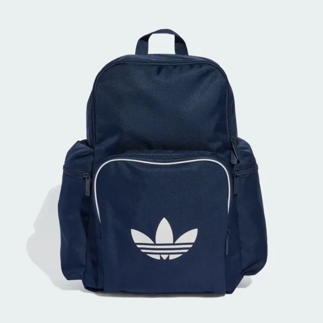 adidas Adicolor Backpack