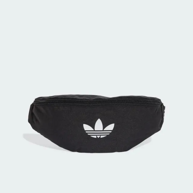 adidas Adicolor Waistbag