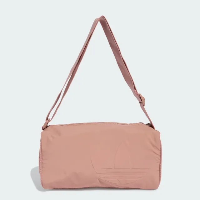 adidas Mini Duffle Bag