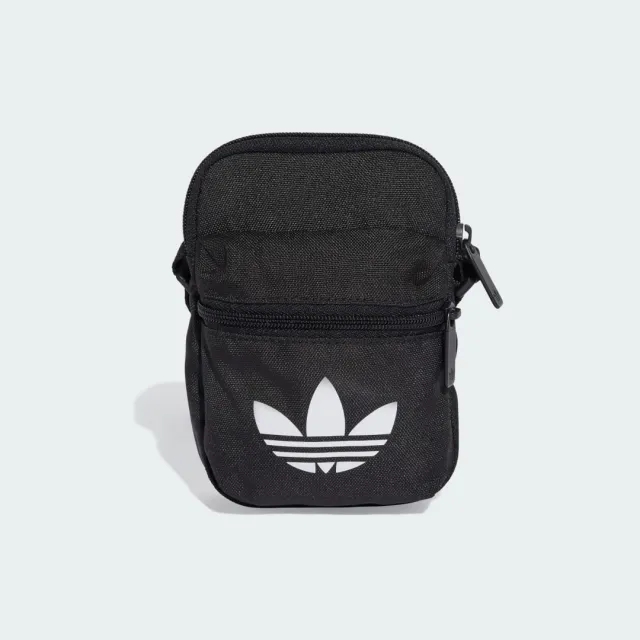 adidas Adicolor Classic Festival Bag