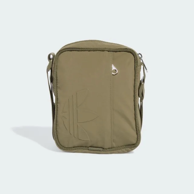 adidas Everyday Icons Small Item Bag