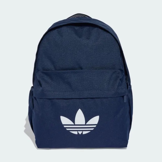 adidas Adicolor Classic Backpack
