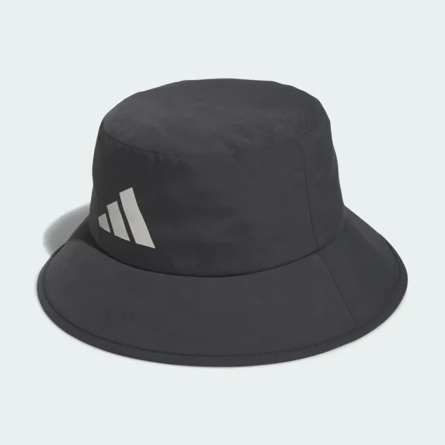 adidas Hydrochromic Camo Bucket Hat