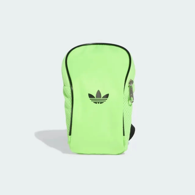 adidas Adicolor Small Item Bag