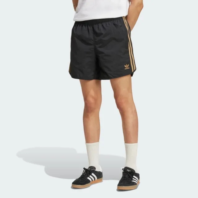 adidas Adicolor Classics Sprinter Shorts