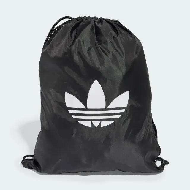 adidas Adicolor Gymsack