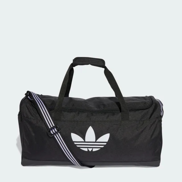 adidas Duffle Bag