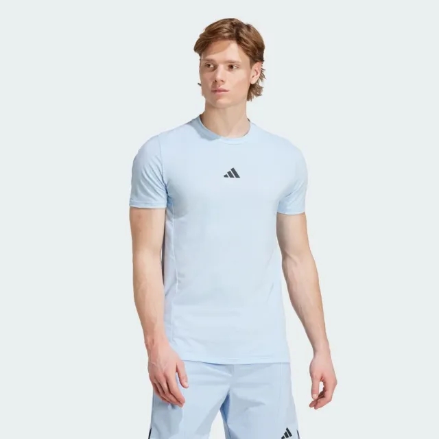 adidas Designed for Training Workout T-Shirt