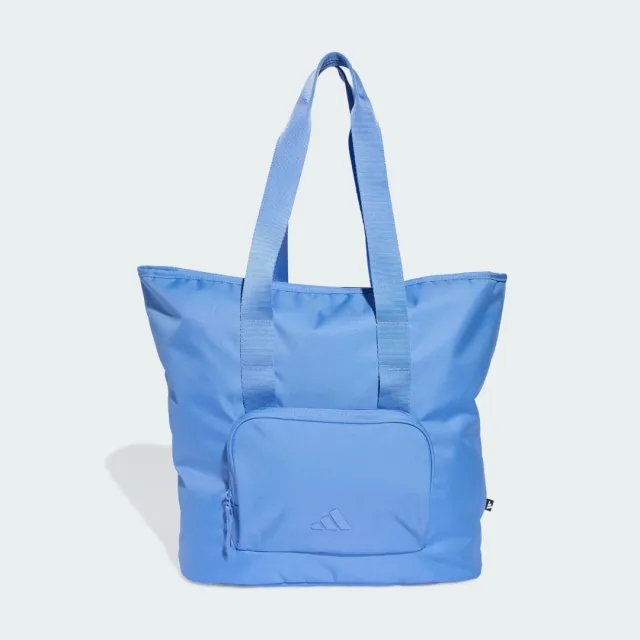 adidas adidas Prime Tote Bag