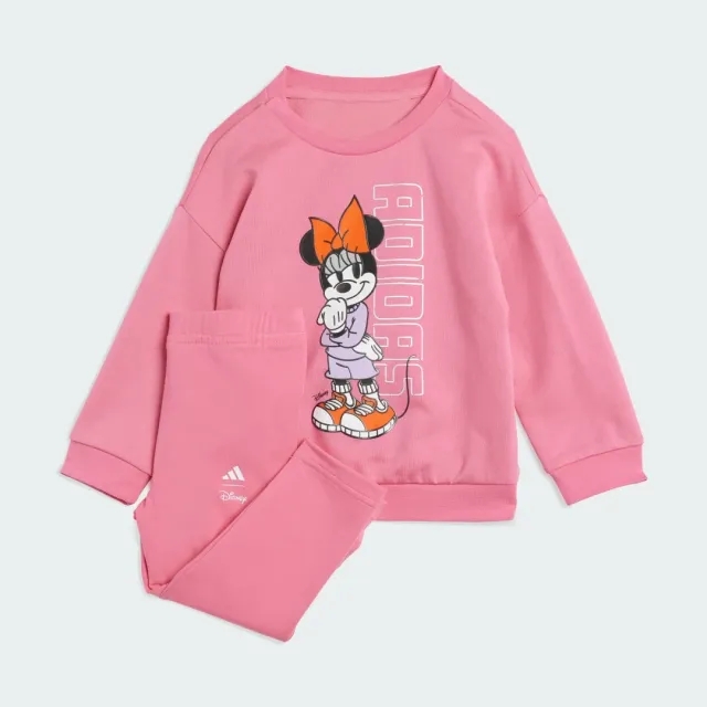 adidas Disney Minnie Mouse Jogger Kids