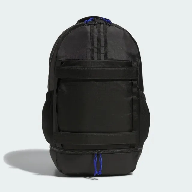 adidas Skateboarding Backpack