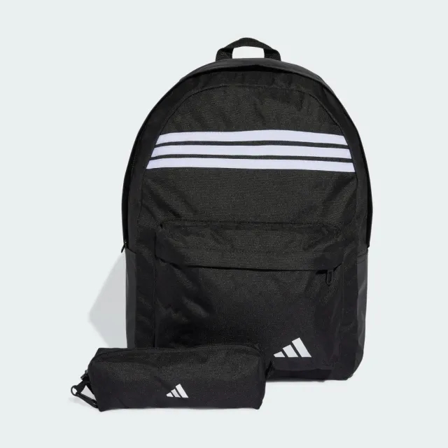 adidas Classic 3-Stripes Horizontal