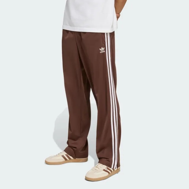 adidas Adicolor Classics Firebird Track Tracksuit Bottoms