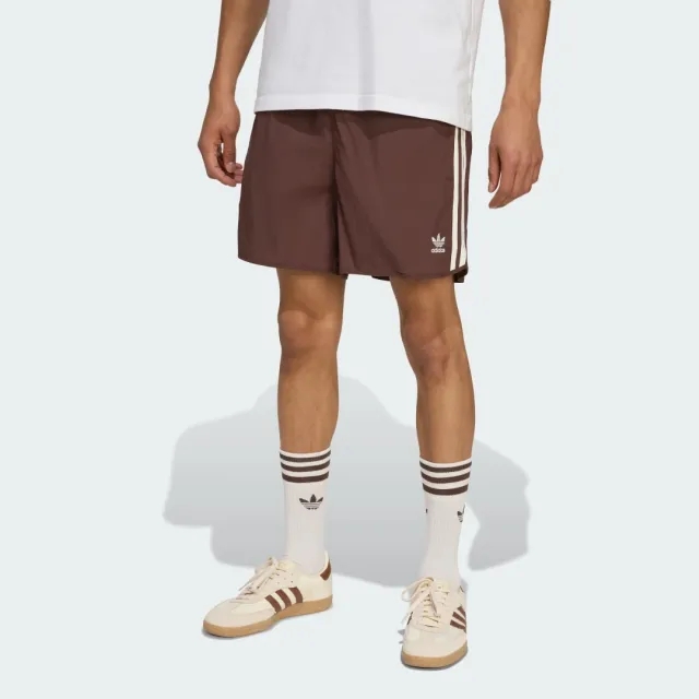 adidas Adicolor Classics Sprinter Shorts