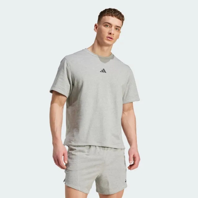 adidas D4T X T-Shirt
