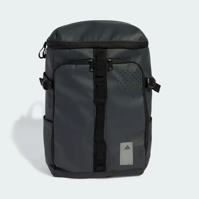 adidas adidas Hybrid Backpack