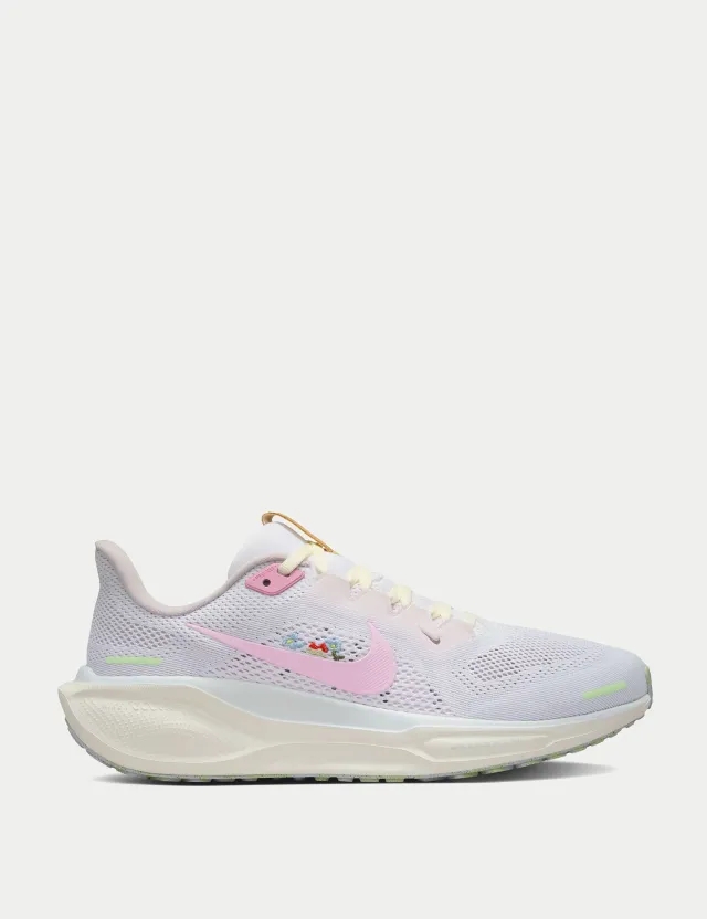 Nike Air Zoom Pegasus 41 Women's Running Shoes - SU25