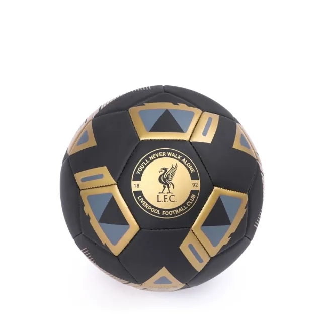 LFC EST.1892 Size 5 Football