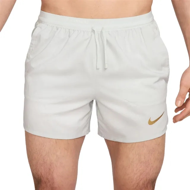 Nike x Jakob Dri-FIT 5 Inch Brief Lined Running Shorts - SU25