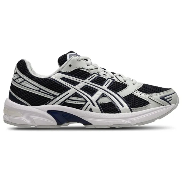 Asics GEL-1130 Men Shoes - Blue