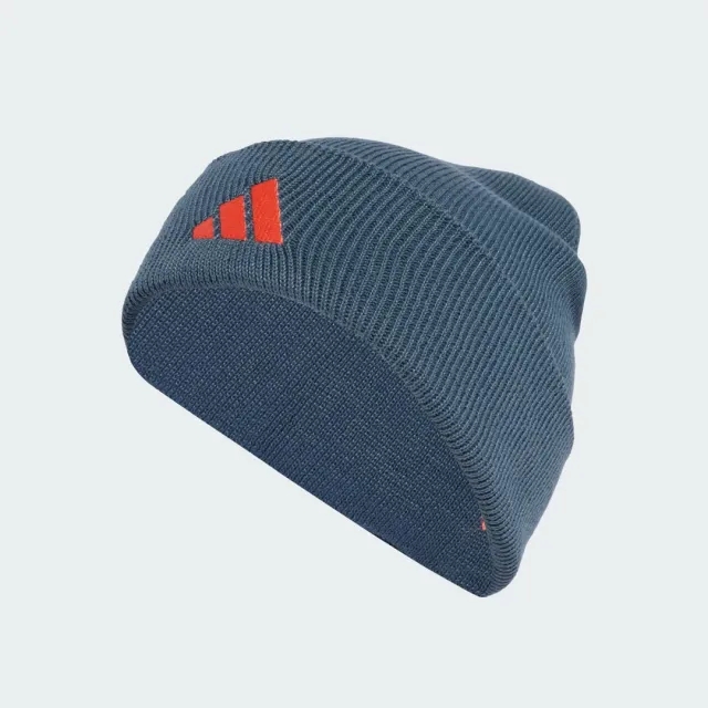 adidas FC Bayern Beanie