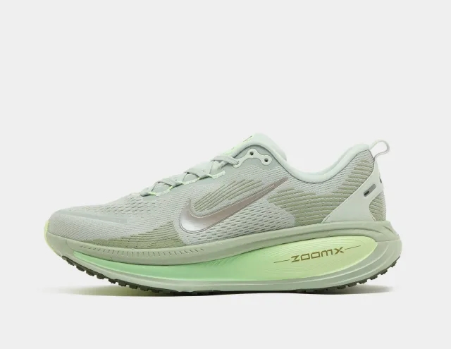 Nike Vomero 18 Running Shoes - SU25
