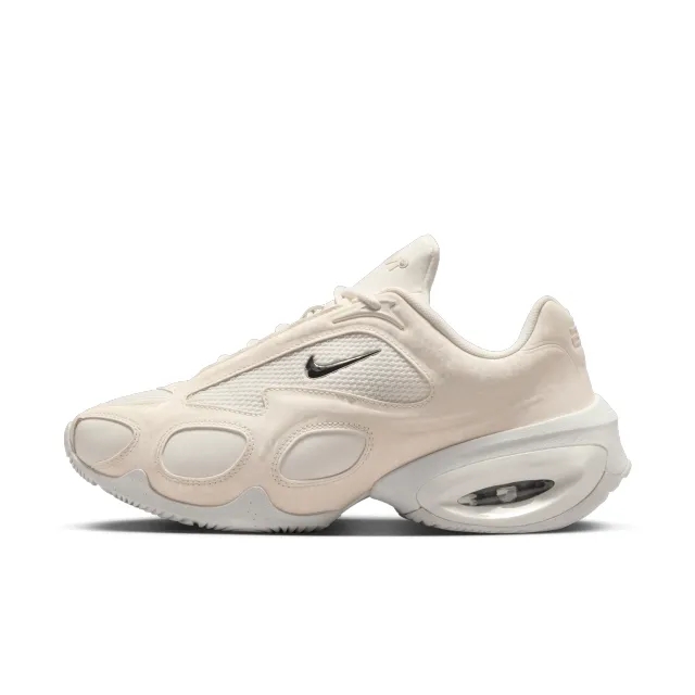 Nike Air Max Muse SE Women's Shoes - White