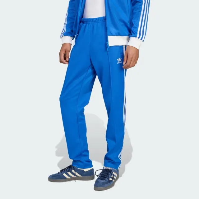 adidas Adicolor Classics Beckenbauer Track Pants
