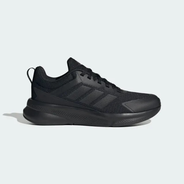 adidas Fortarun 4.0 Shoes Kids