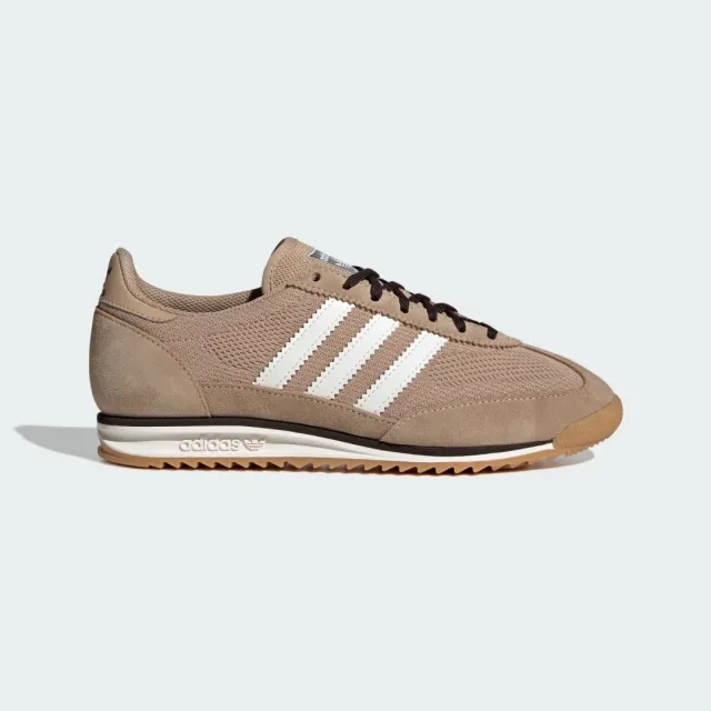 adidas SL 72 OG Shoes