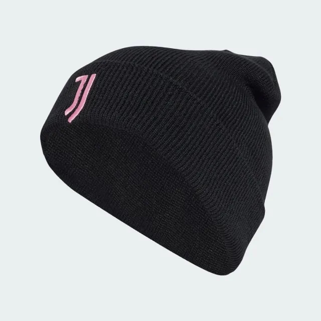 adidas Juventus Home Beanie